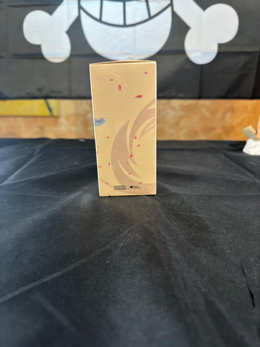 {product_title} | Mirai Anime