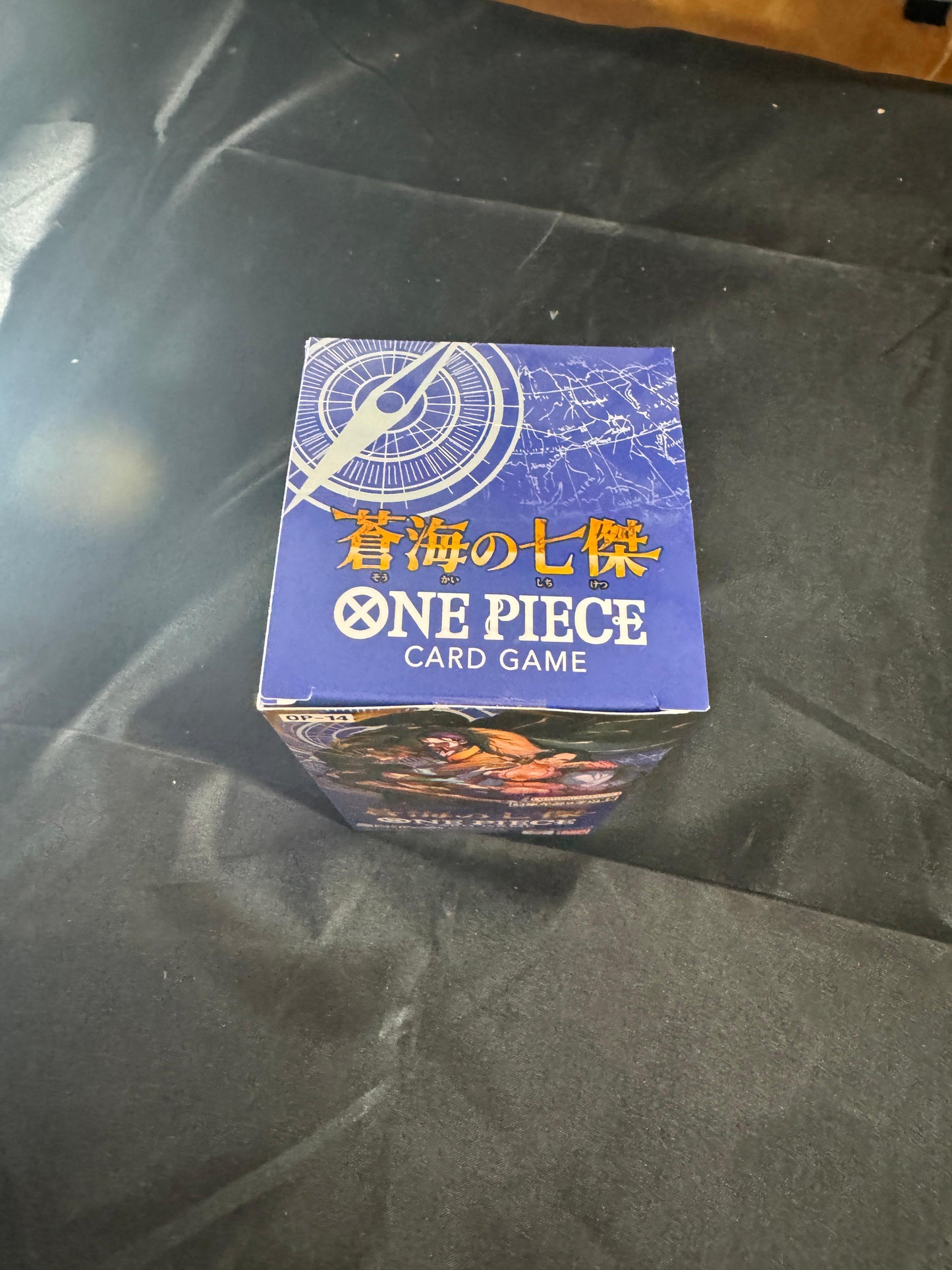 {product_title} | Mirai Anime