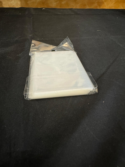 {product_title} | Mirai Anime