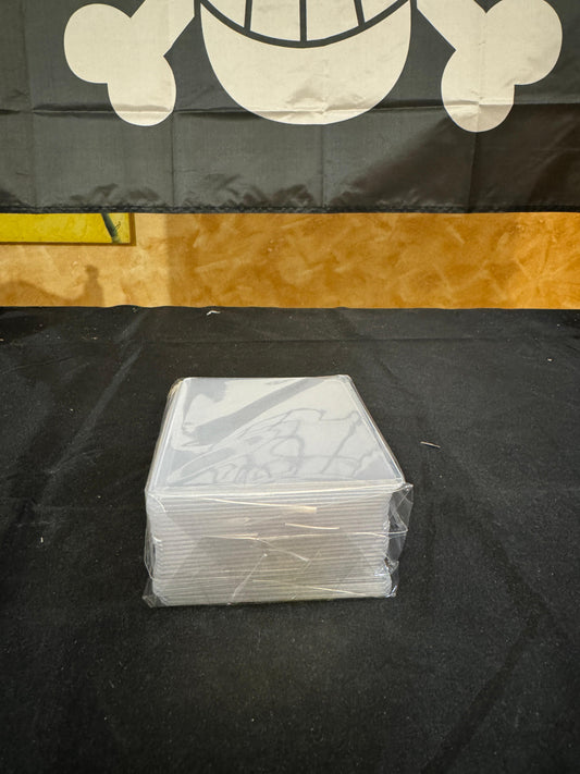 {product_title} | Mirai Anime