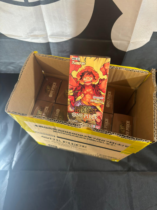 {product_title} | Mirai Anime