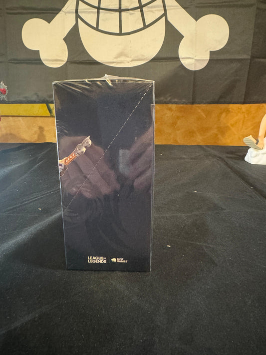 {product_title} | Mirai Anime