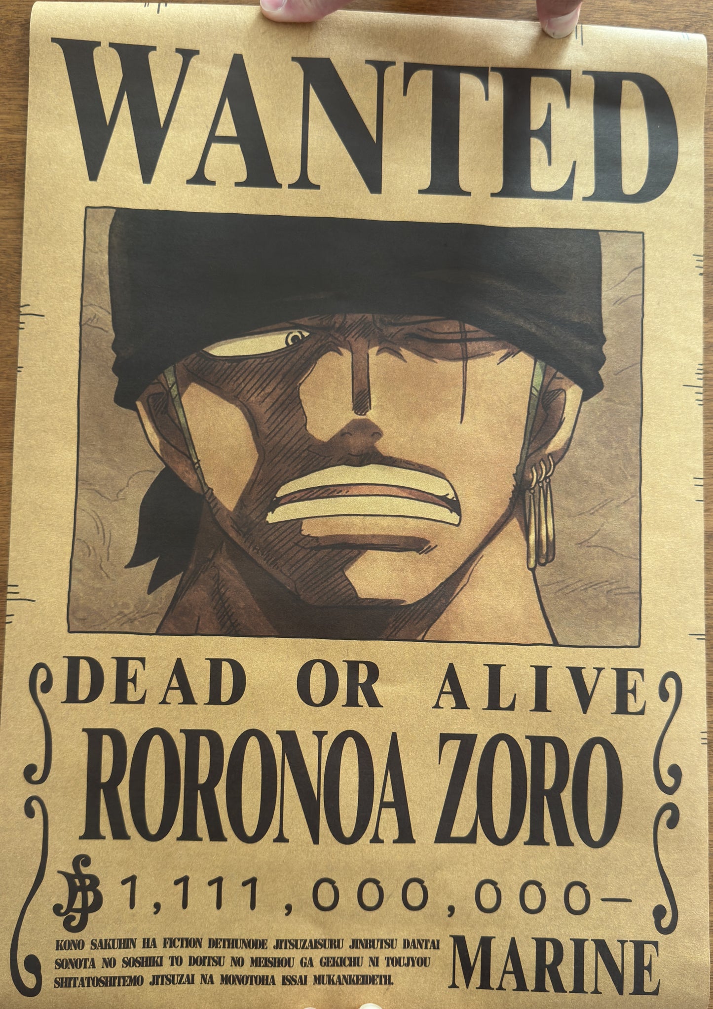 {product_title} | Mirai Anime