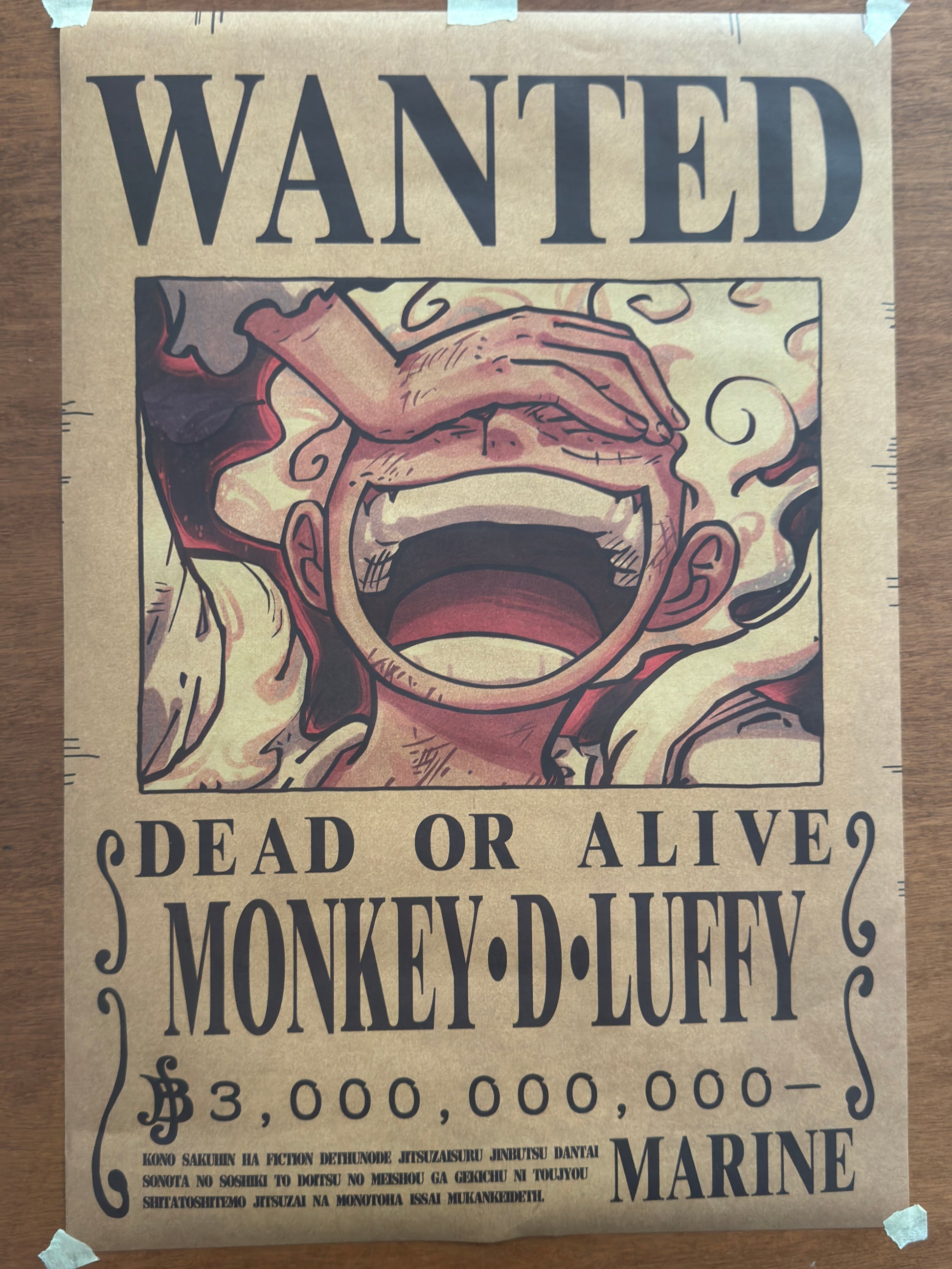 {product_title} | Mirai Anime