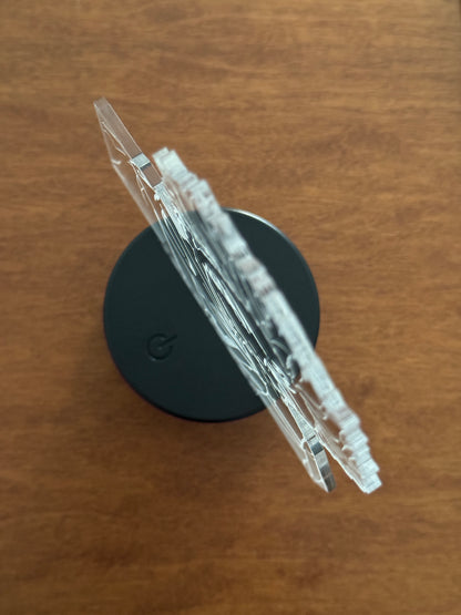 {product_title} | Mirai Anime