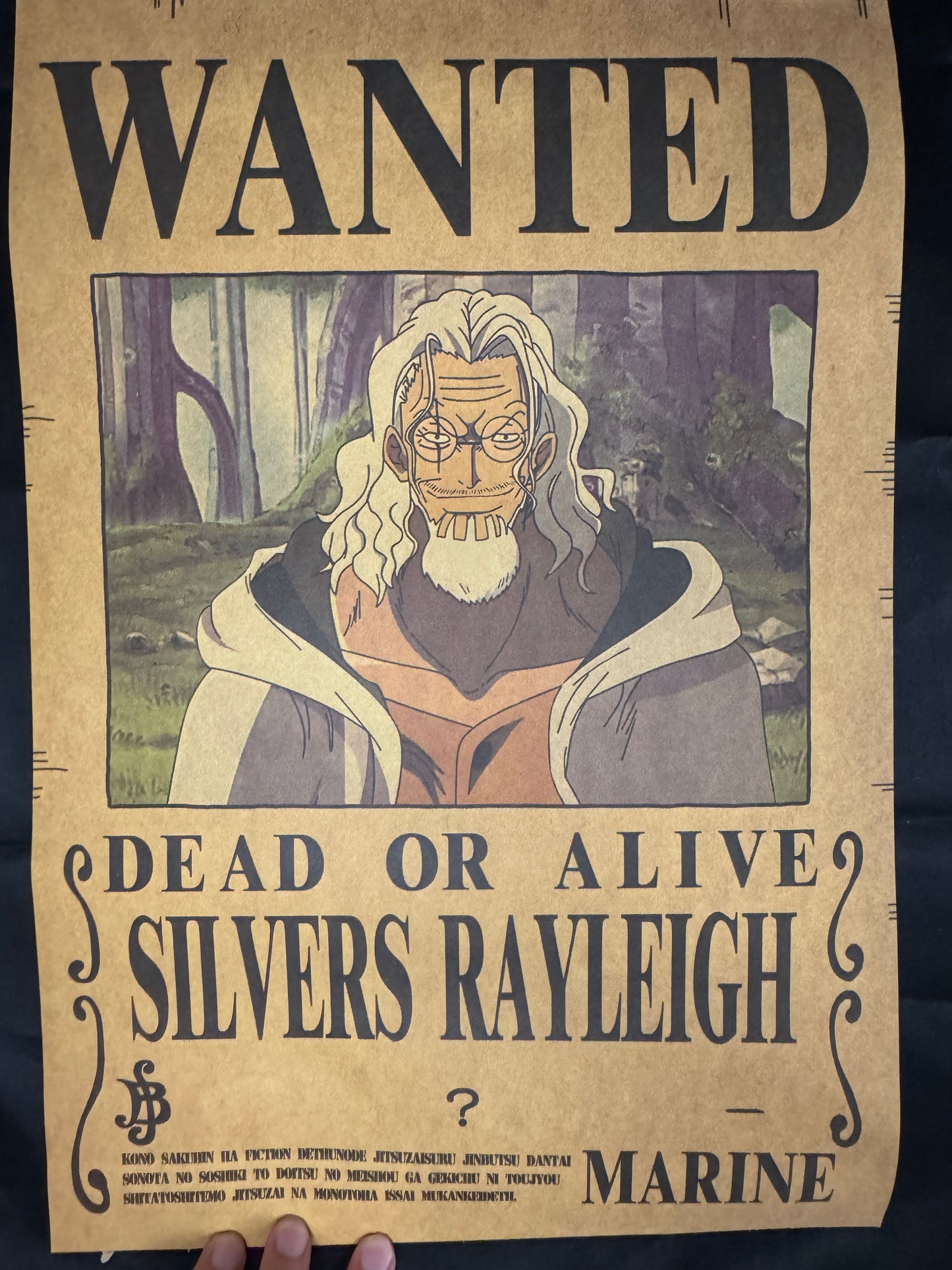 {product_title} | Mirai Anime