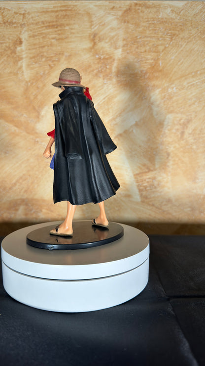 {product_title} | Mirai Anime