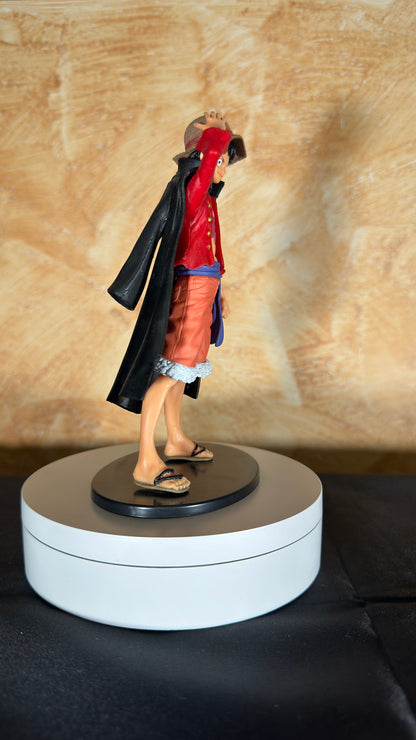 {product_title} | Mirai Anime