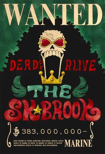 {product_title} | Mirai Anime