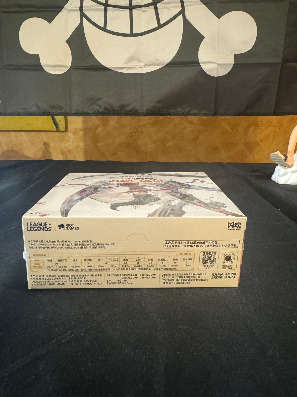 {product_title} | Mirai Anime