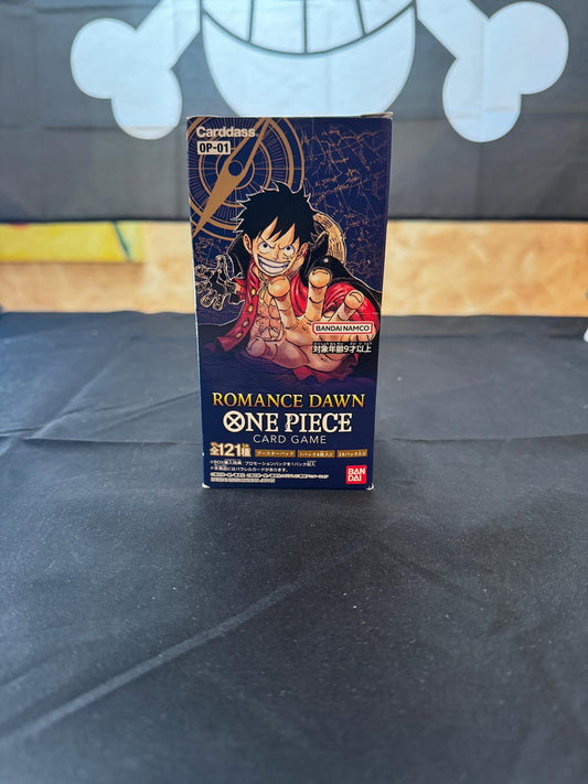 {product_title} | Mirai Anime