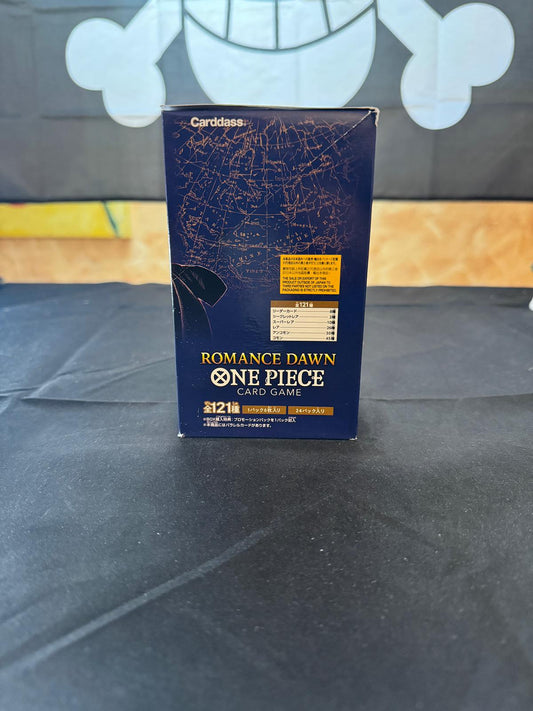 {product_title} | Mirai Anime