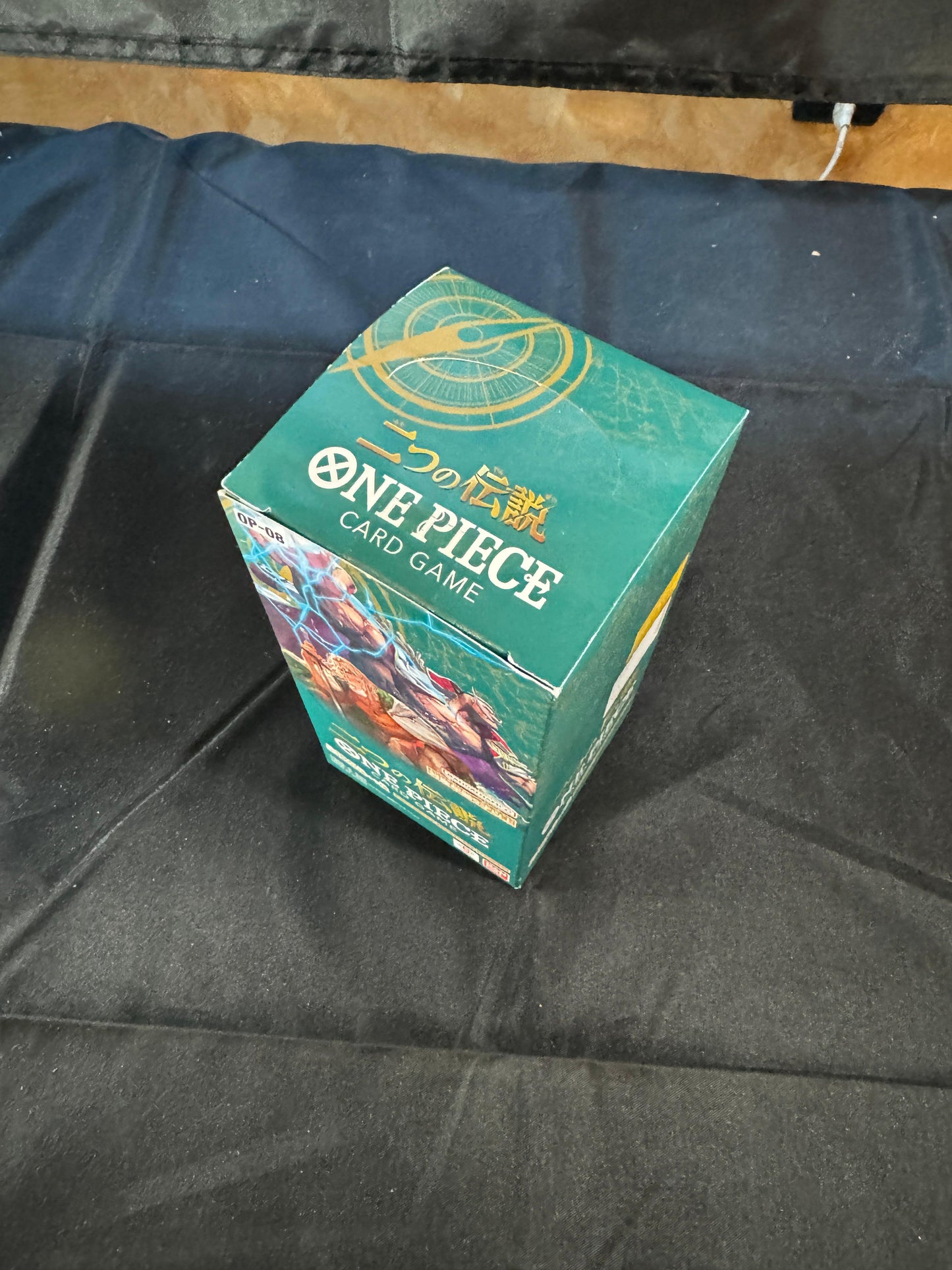 {product_title} | Mirai Anime