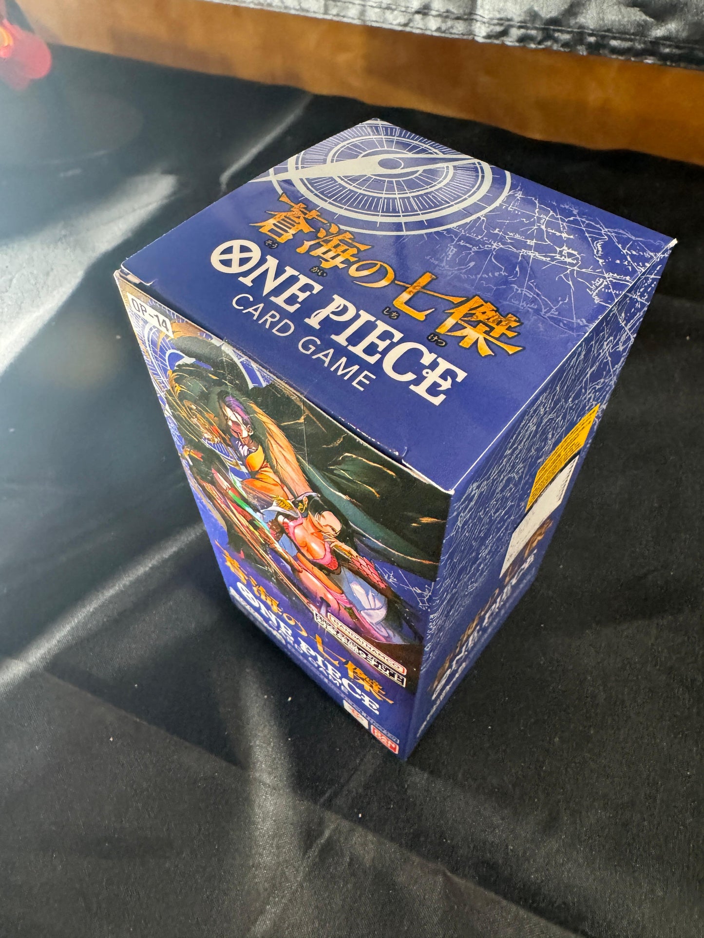 {product_title} | Mirai Anime