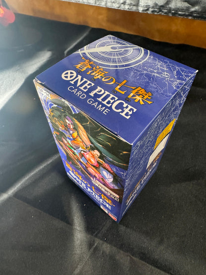 {product_title} | Mirai Anime