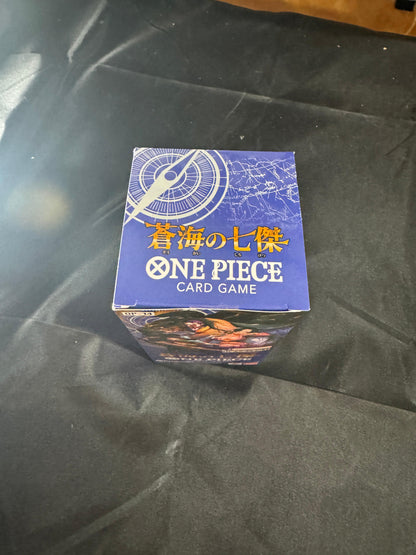 {product_title} | Mirai Anime