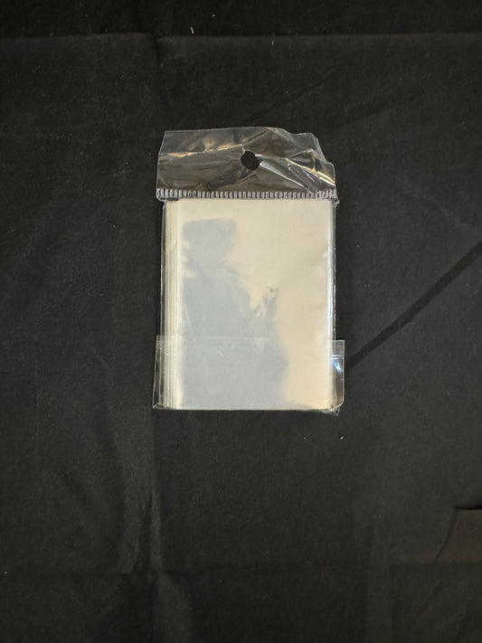 {product_title} | Mirai Anime