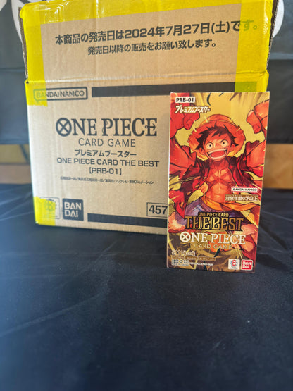 {product_title} | Mirai Anime