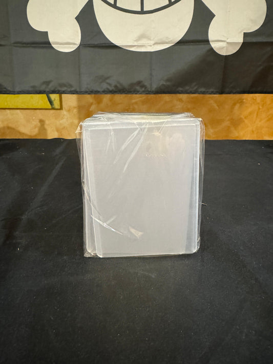 {product_title} | Mirai Anime