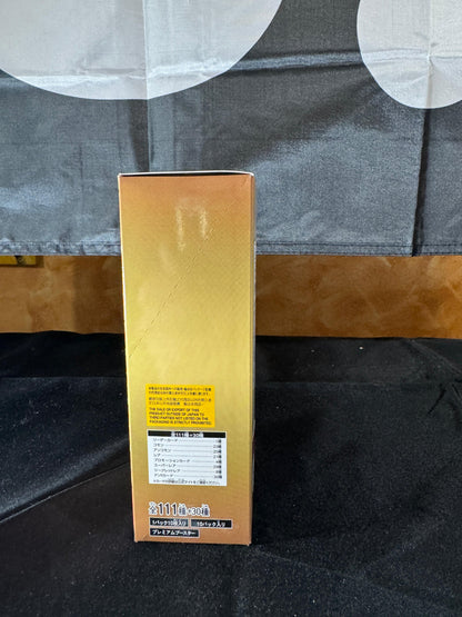 {product_title} | Mirai Anime