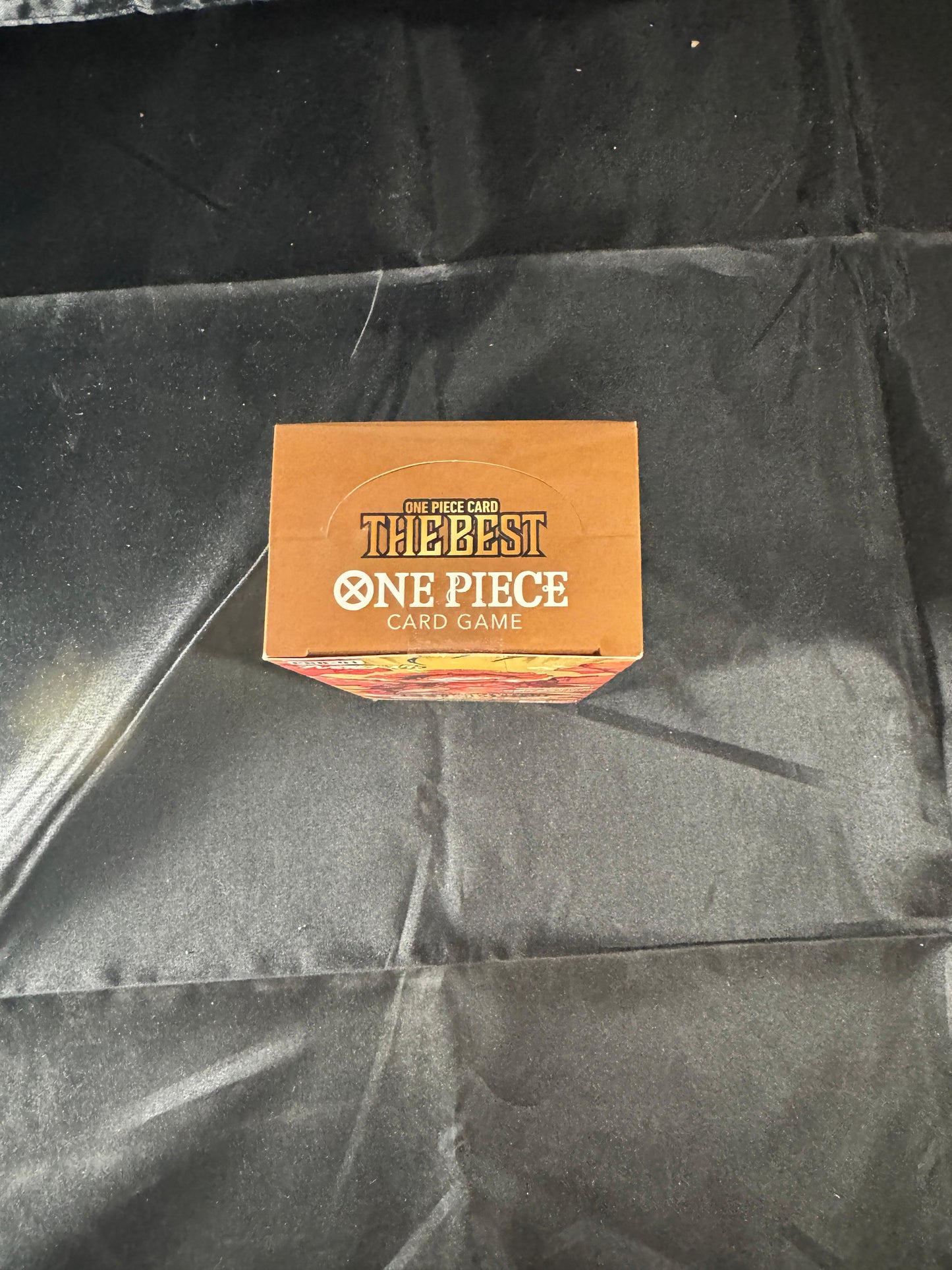 {product_title} | Mirai Anime