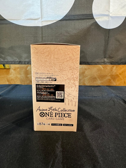 {product_title} | Mirai Anime