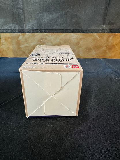 {product_title} | Mirai Anime