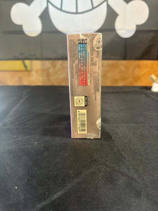 Pokémon Collect 151 Surprise Jumbo Display Gengar Vol.3 (CHN) 👻🃏