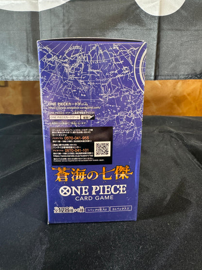 {product_title} | Mirai Anime