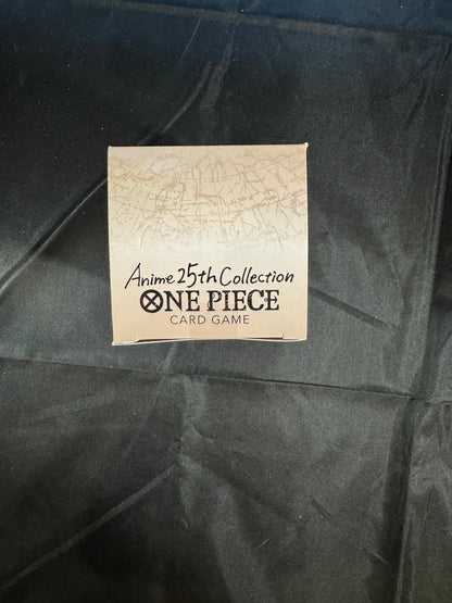 {product_title} | Mirai Anime