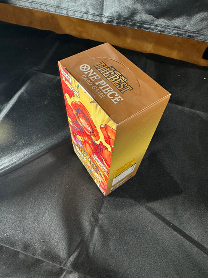 {product_title} | Mirai Anime