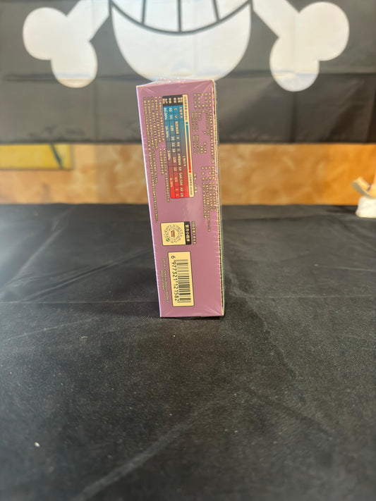 Pokémon Collect 151 Surprise Slim Display Gengar Vol.3 (CHN) 👻🃏