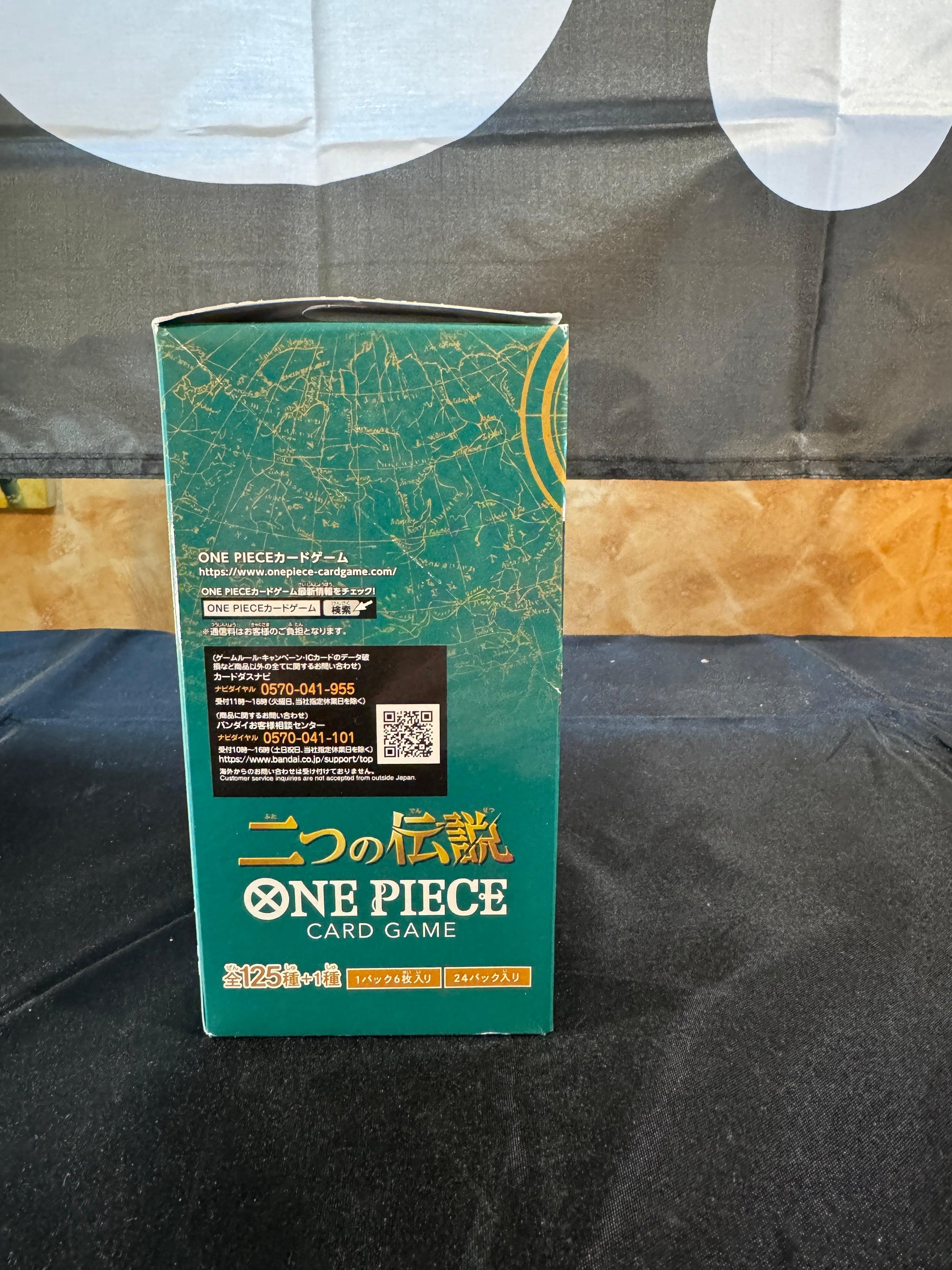 {product_title} | Mirai Anime