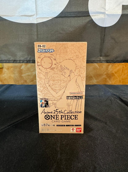 {product_title} | Mirai Anime