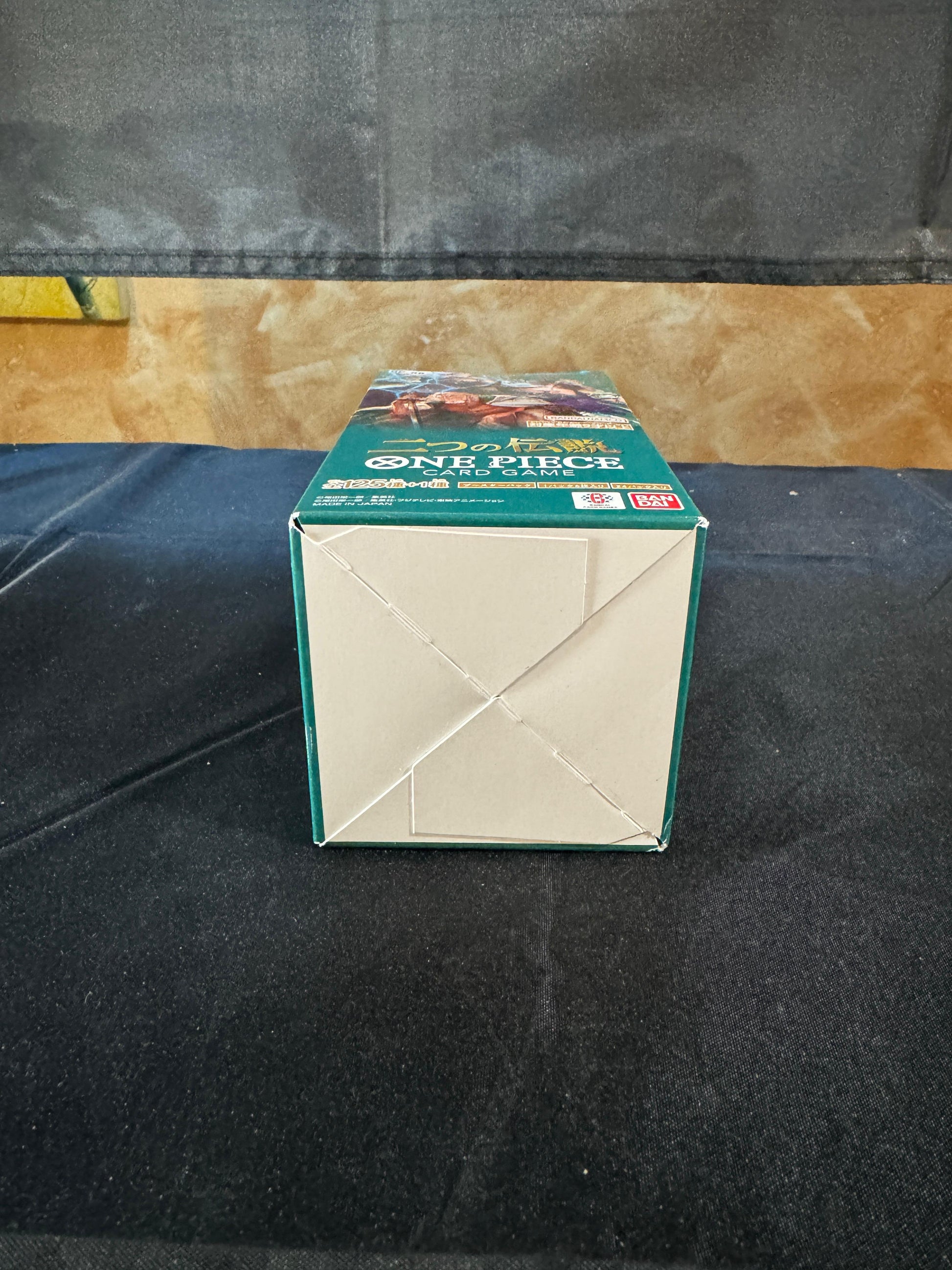 {product_title} | Mirai Anime