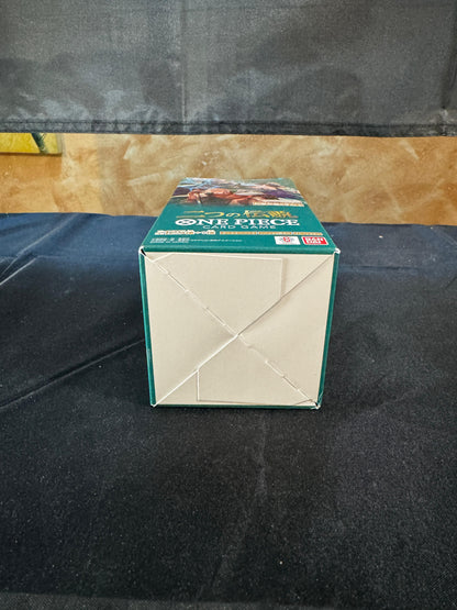 {product_title} | Mirai Anime